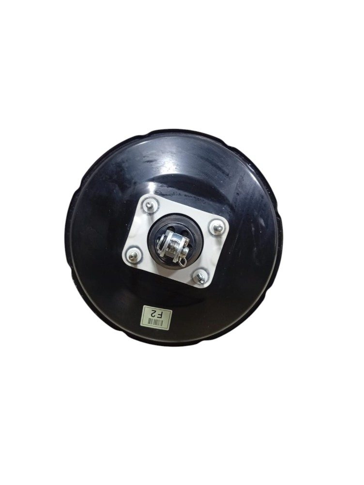 Hidrovacuo Servo Freio Kia Stonic 1.0 2022 2