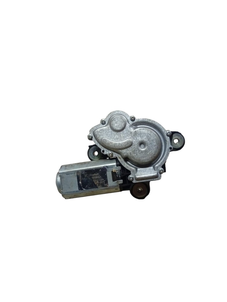 Motor Limpador Traseiro Fiat Idea 2005 2012