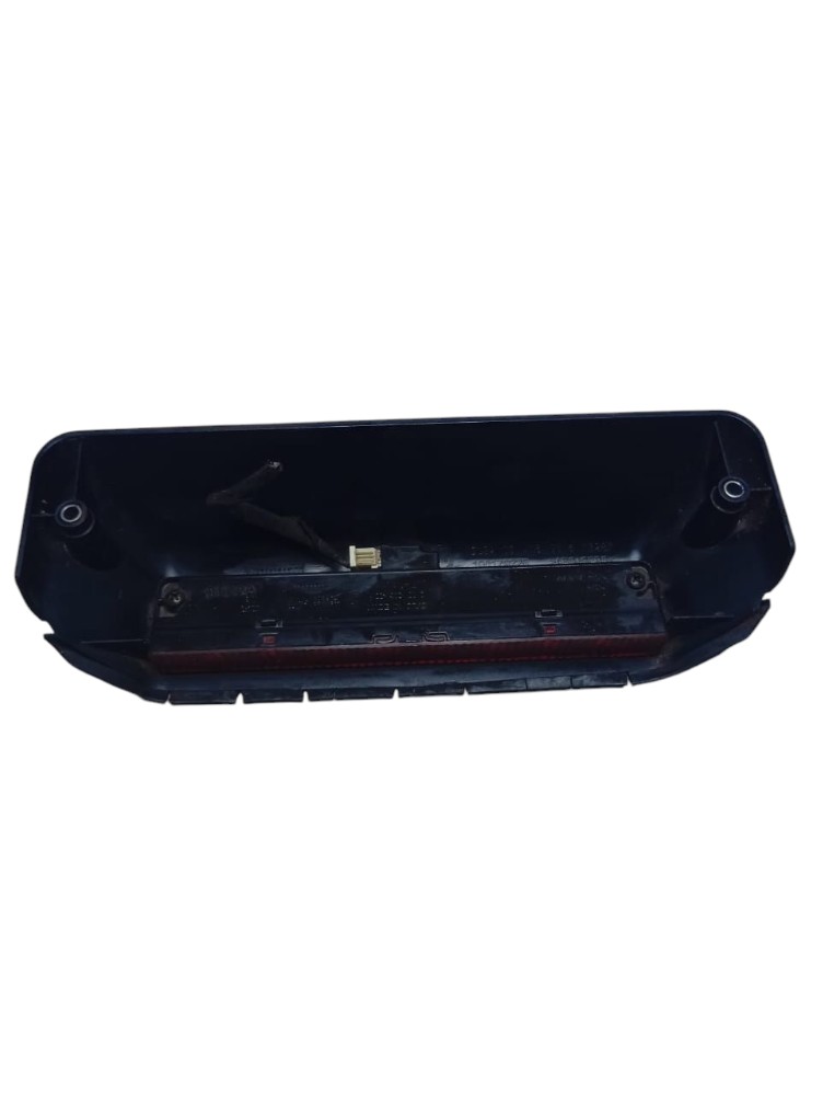 Break Light Luz Freio Fiat Uno Vivace 2010 2020 100179225