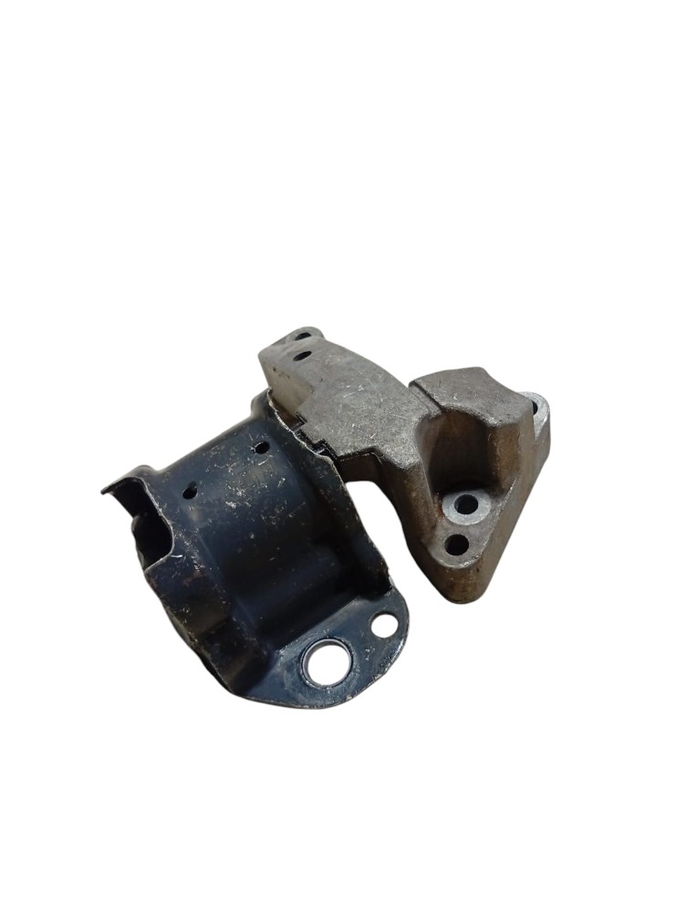 Coxim Motor Renault Clio 1999