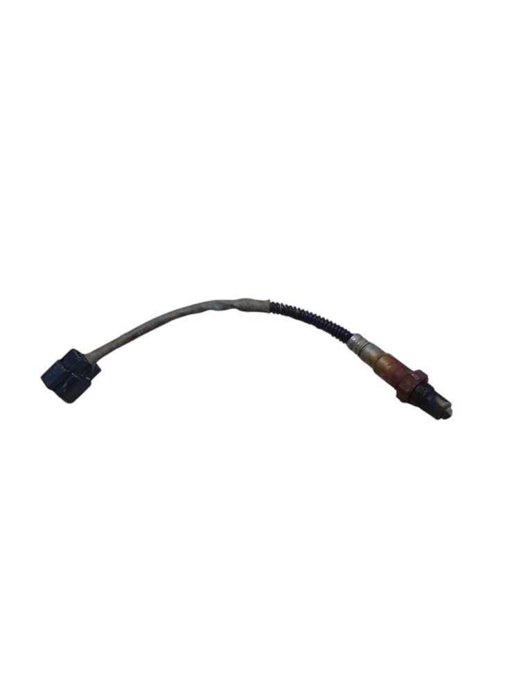 Sonda Lambda Pós Kia Sportage Hyundai Tucson 2.0 2010 2012