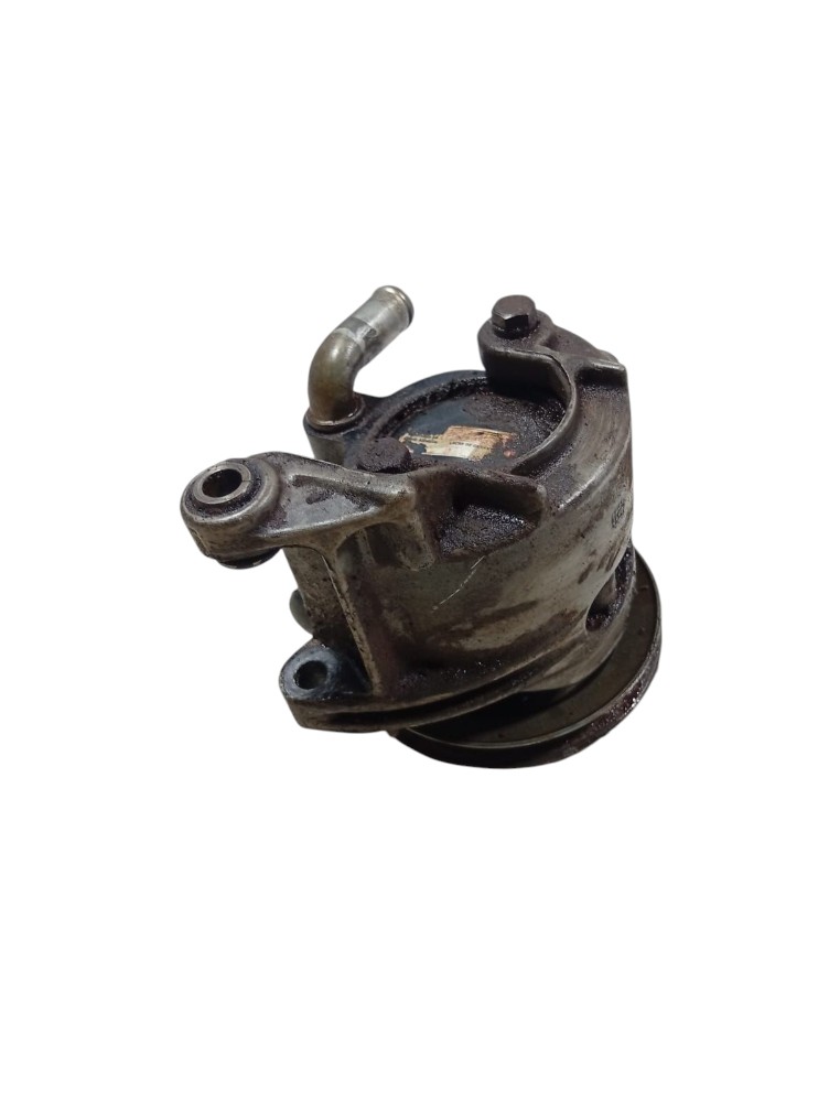 Bomba Direção Hidráulica Fiat Elba 1994 1999