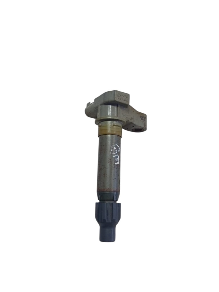 Bobina Ignição Chevrolet Captiva 3.6 2008 2012