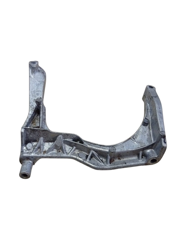 Suporte Inferior Câmbio Honda Civic 2004 2006 3