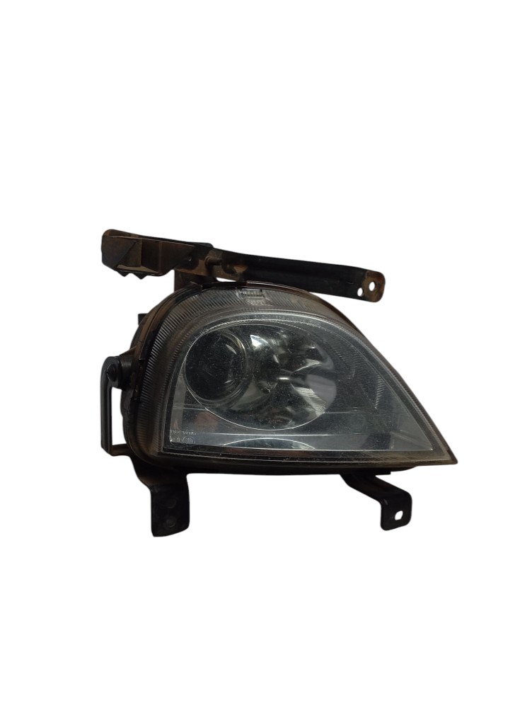 Farol Milha Esquerdo Vera Cruz 2008 2012 922023j000