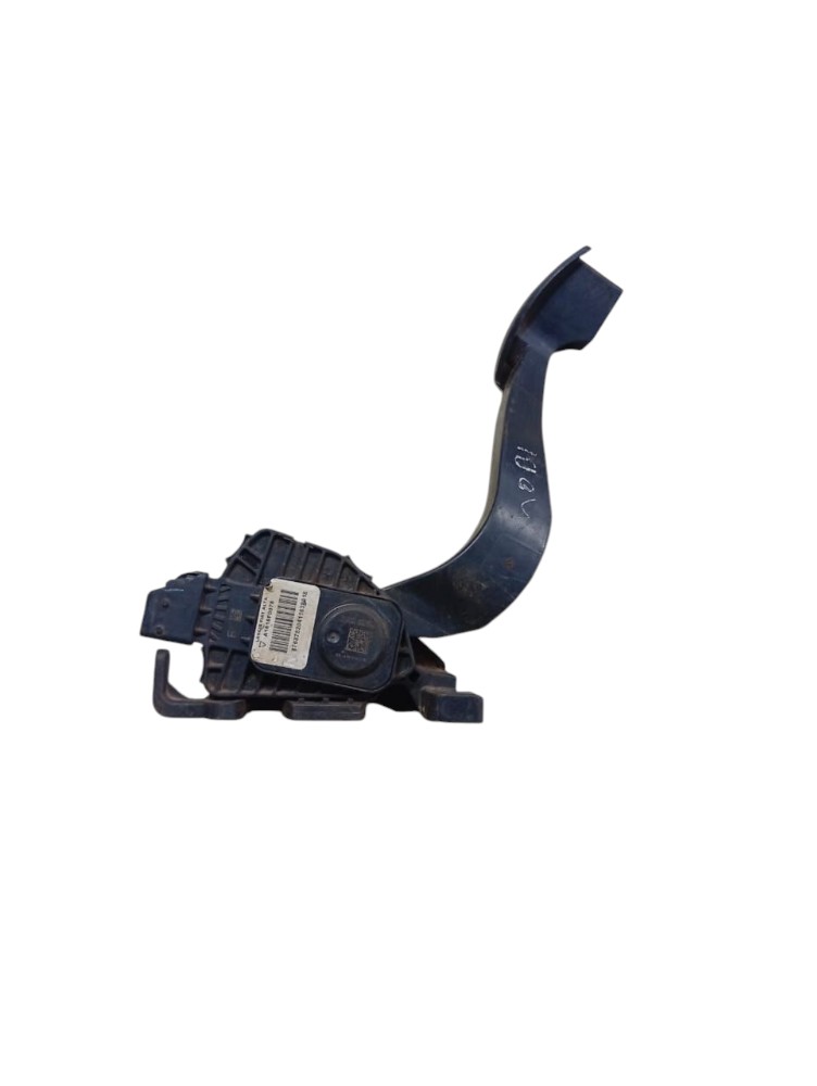 Pedal Acelerador Eletrônico Fiat Mobi Argo 2016 2022 3