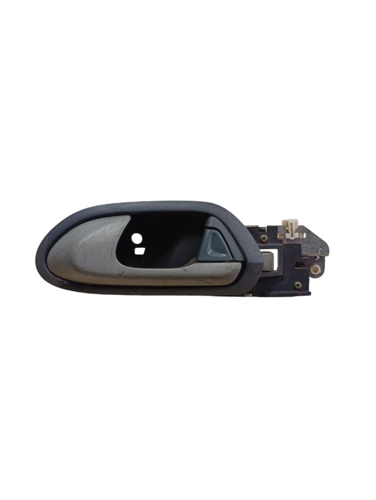 Maçaneta Interna Esquerda Honda Civic 2007 2010