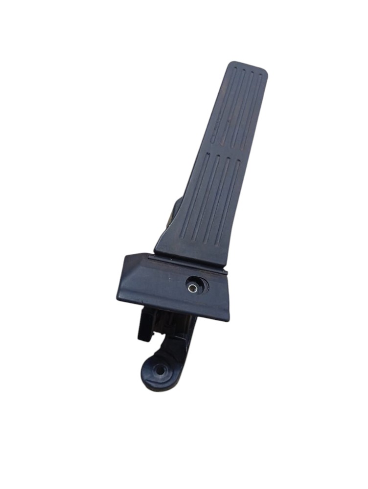 Pedal Acelerador Santa Fé 3.5 2011 2012