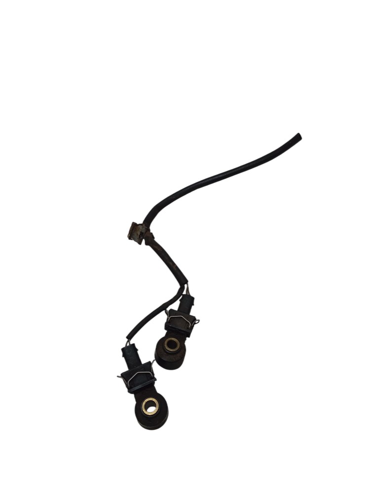 Sensor Detonação Ml350 2010 0261231188