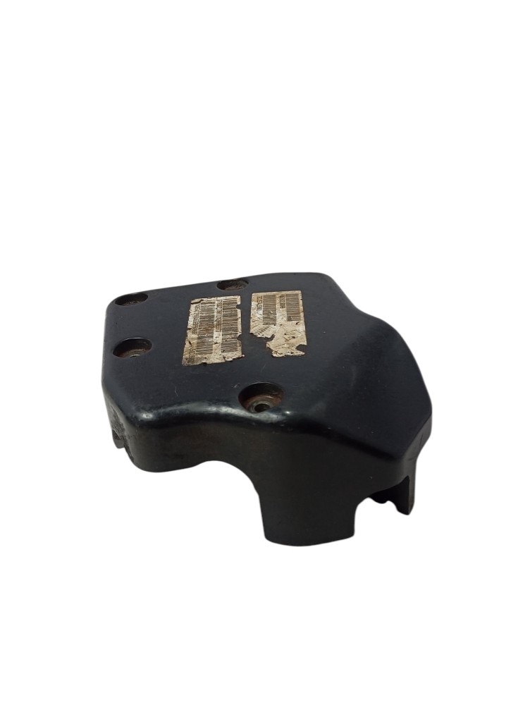 Capa Bomba Injetora Grand Cherokee 2015 3