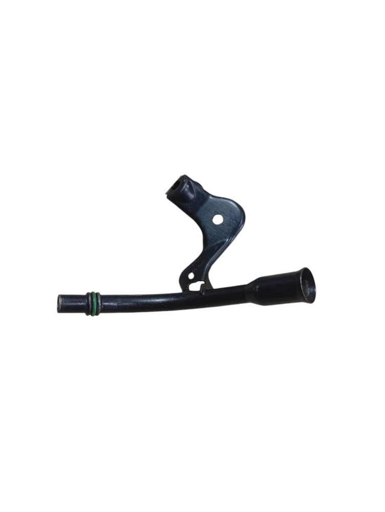 Suporte Vareta Óleo Peugeot 308 Citroen C4 2017 2018 2