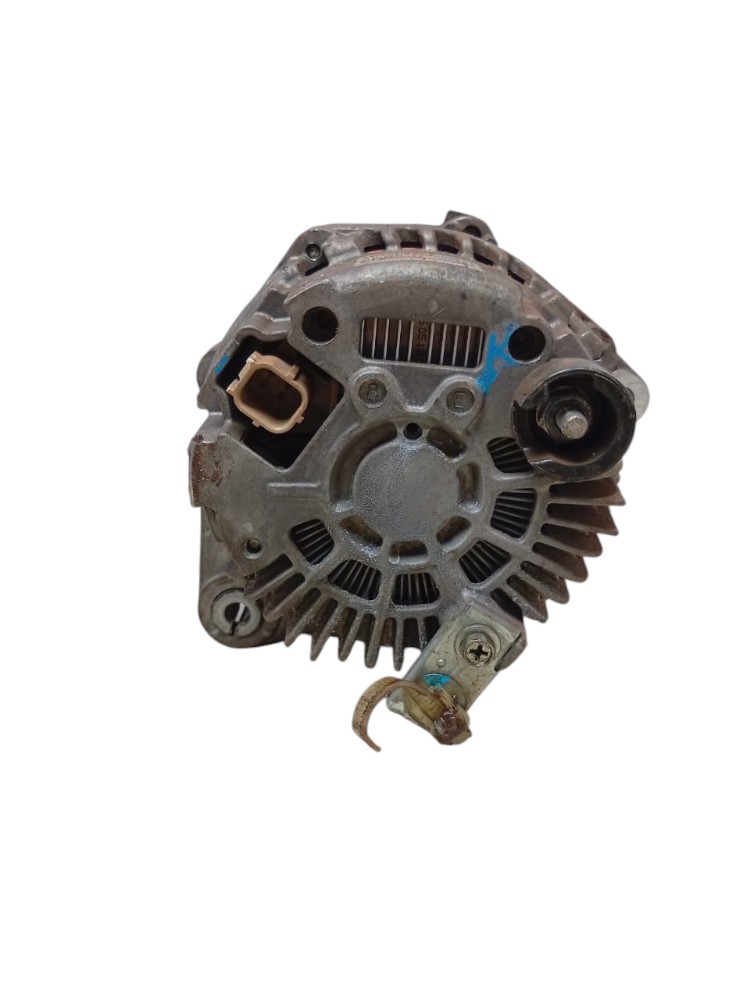 Alternador Honda City Fit 1.4 1.5 2010 2012 5