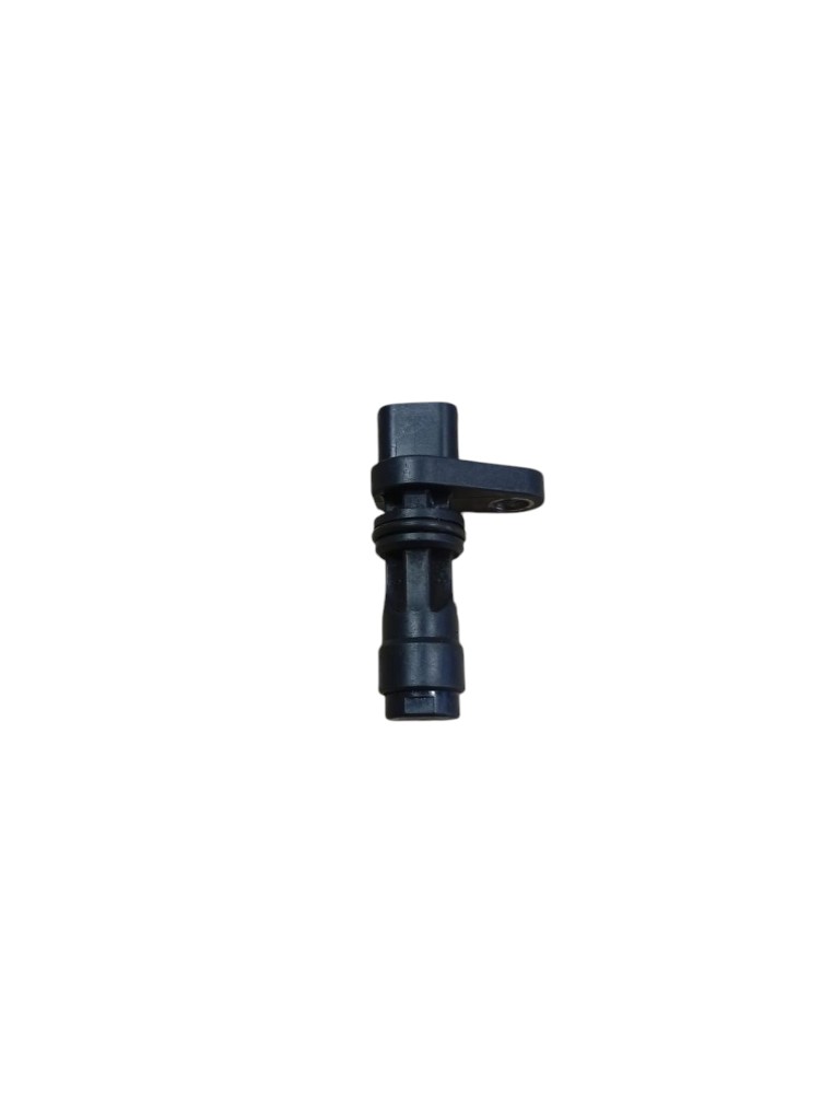 Sensor Fase Honda Civic Crv 1.8 2.0