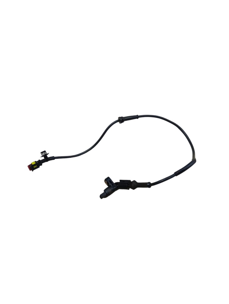 Sensor Abs Dianteiro Direito Lifan 320 2010