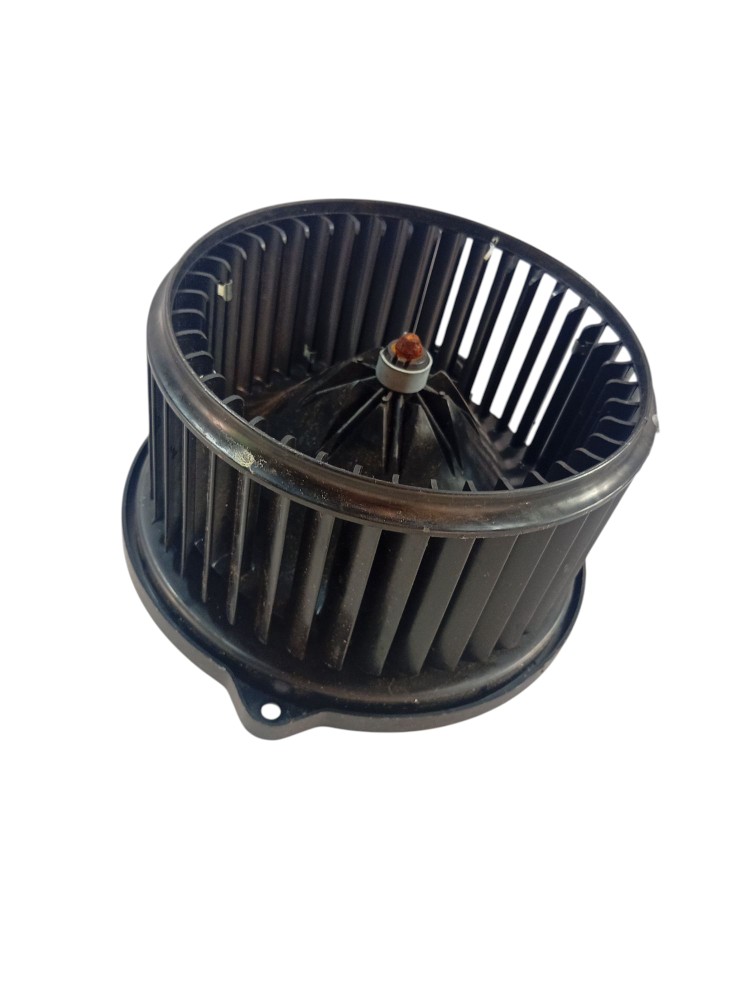 Motor Ar Forçado Creta 1.6 2021 97113h8000 Hb20 1.0 1.6 6