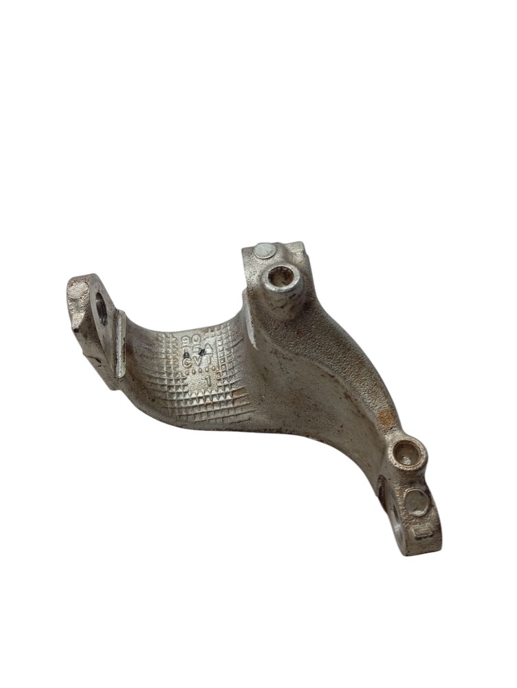 Coxim Suporte Inferior Motor Fit 2016