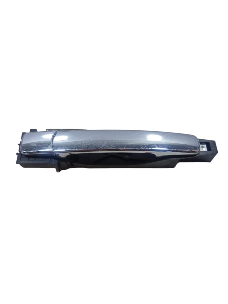 Maçaneta Externa Traseira Direita Nissan Murano 2010