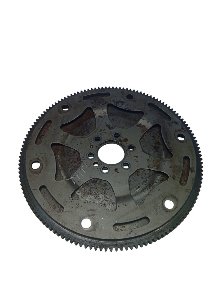 Volante Motor Cremalheira THP C4 308 2014 2016 9664000780