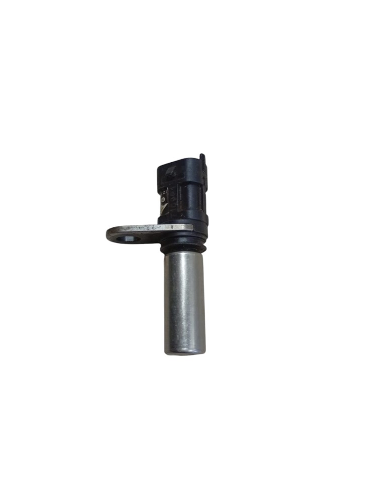 Sensor Rotação Hyundai Azera Vera Cruz 3.3 3.8 2008 2012