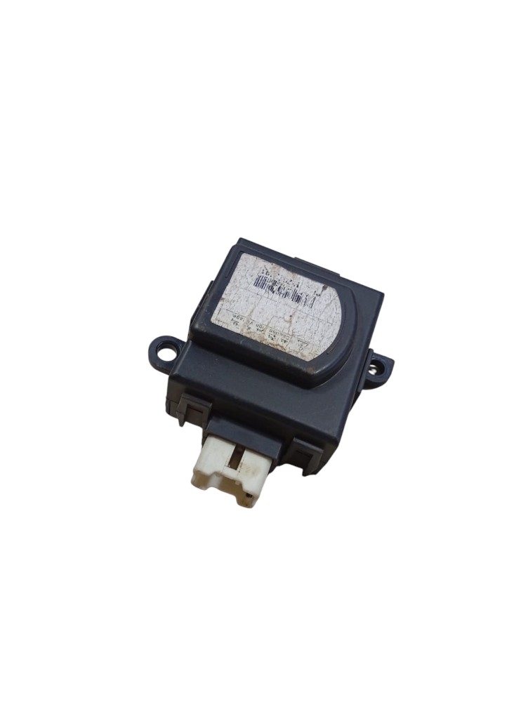 Motor Atuador Ar Condicionado Hyundai Hb20 1.0 2014 2019