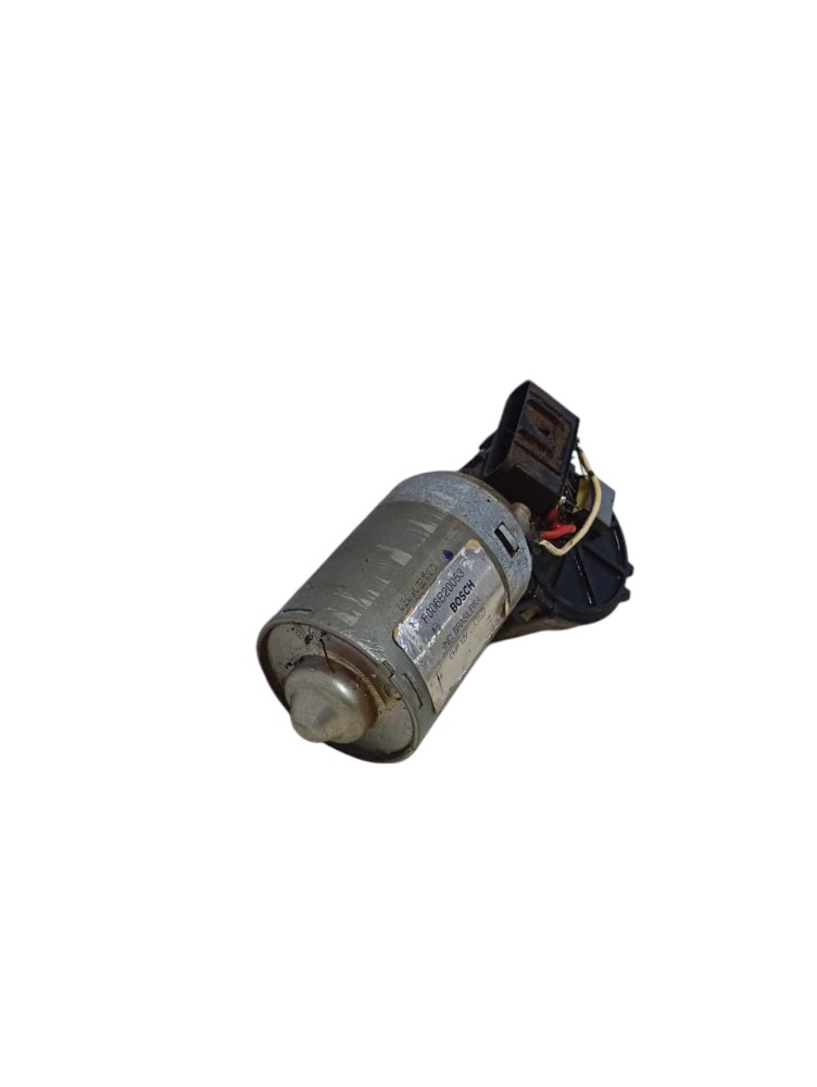 Motor Limpador Parabrisa Chevrolet Astra 2000 2012