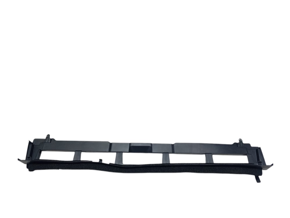 Defletor Sup Radiador Toyota Corolla Xei 2.0 2024 16594f2070 4