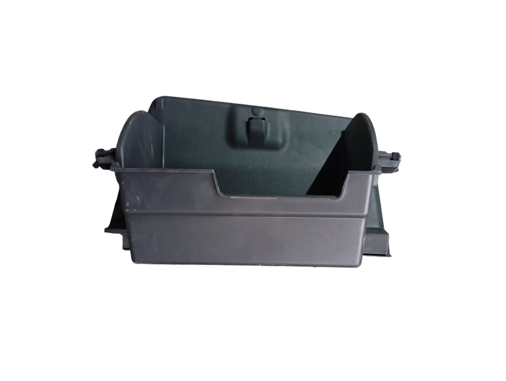 Tampa Porta Luvas Nissan Kicks 2020 – 685105ra0a 2