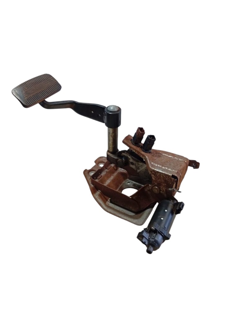 Pedal Freio Nissan Murano 2010