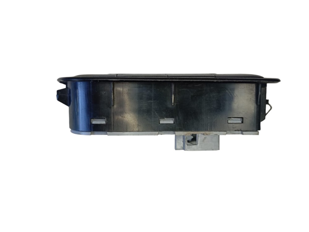 Botão Farol Milha Desembaçador Fiat Palio 2013 – 1001863860 4