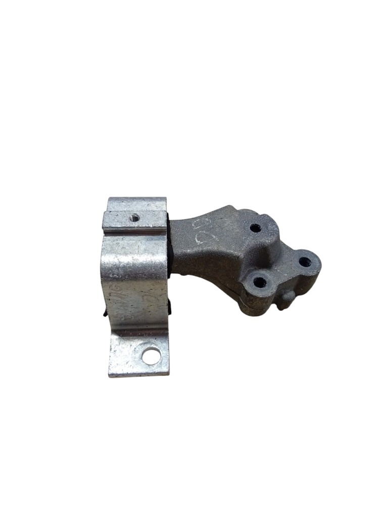 Coxim Direito Motor Renault Sandero 2010