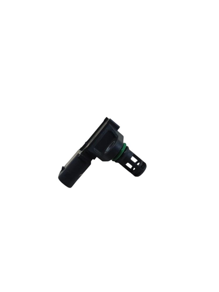 Sensor Map Bmw 320i 2.0 2011 2017 2