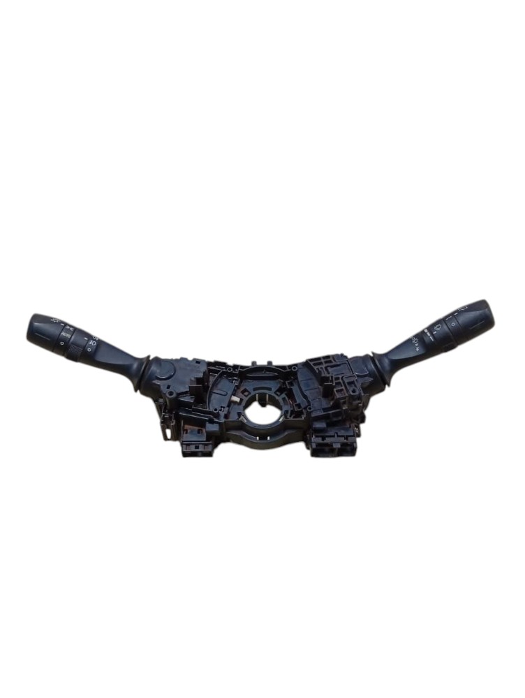 Chave Seta Limpador Parabrisa Toyota Rav4 2014 2018