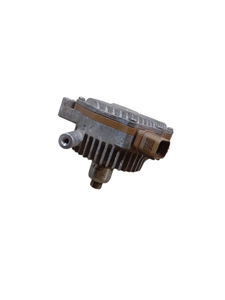 Sensor Atuador Comando Stonic 1.0 2022 5