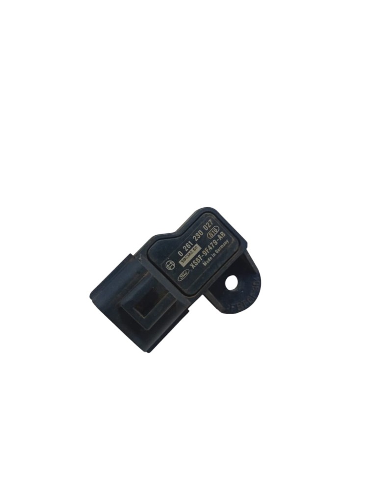 Sensor Map Ford Fiesta Focus Ka 1.0 1.6 2002 2010