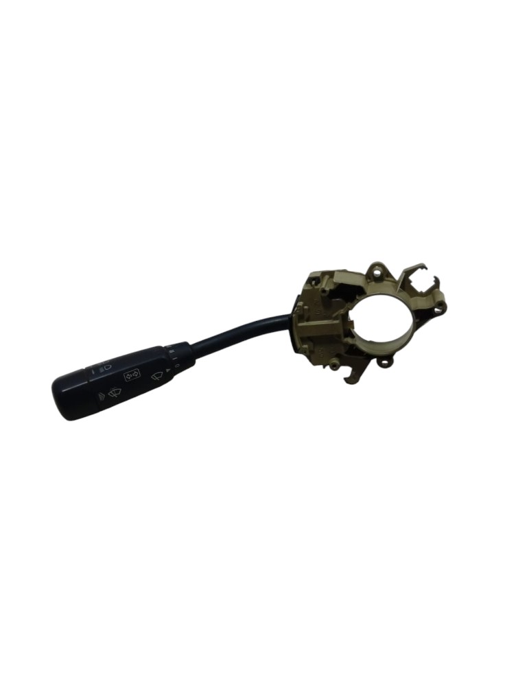Chave Limpador Parabrisa Mercedes C180 2002 2004