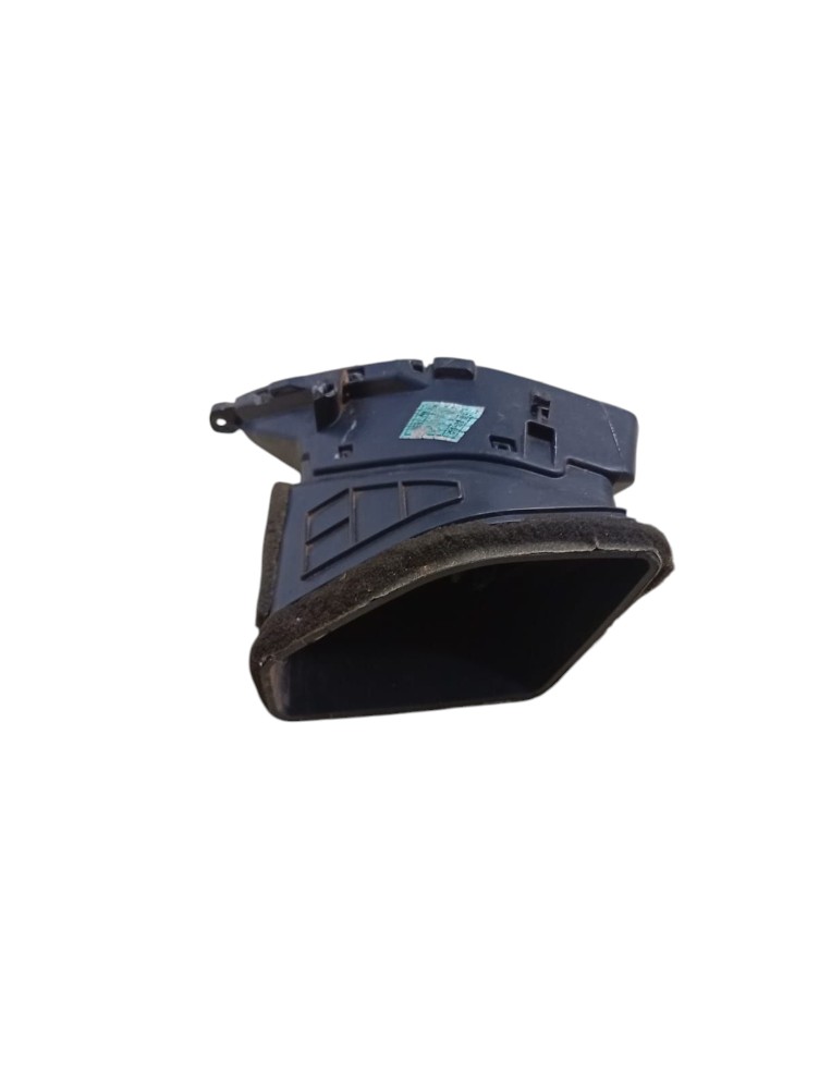 Difusor Ar Central Direito Hyundai Hb20 2013 2019 Avaria 3