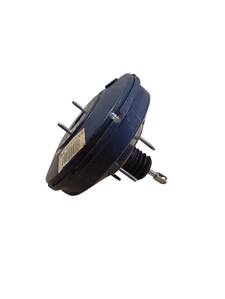 Hidrovacuo Servo Freio Citroen C3 1.6 2009 2