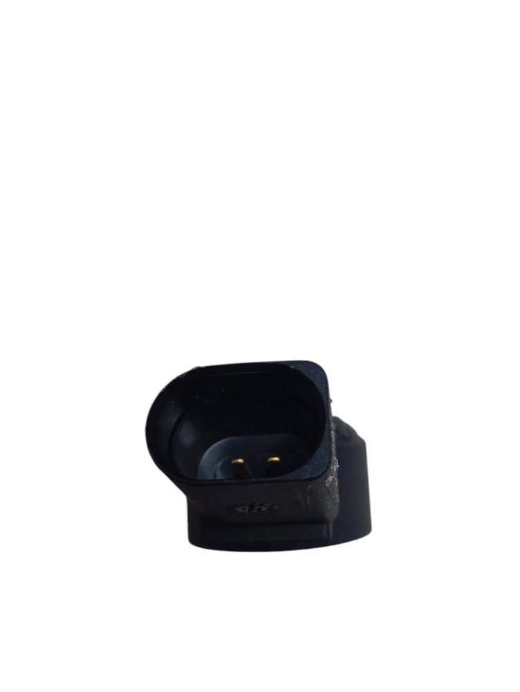 Sensor Detonação Fox Gol Golf Jetta Polo 2008 030905377c 4