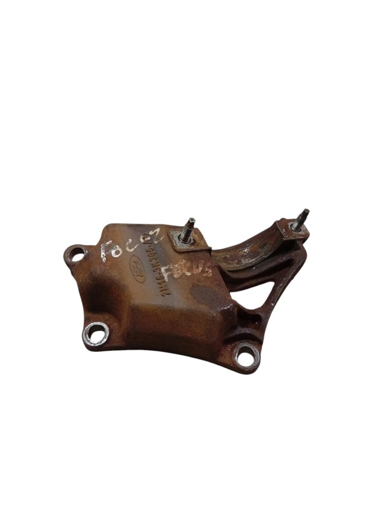 Suporte Semi eixo Ford Focus 2006