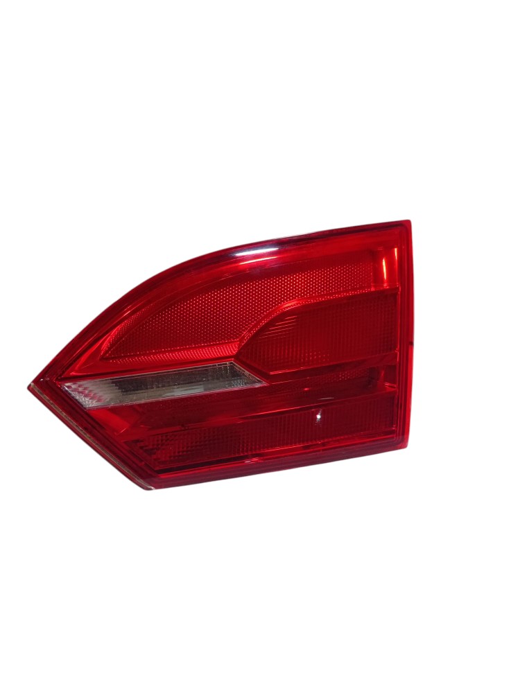 Lanterna traseira tampa direita jetta 2011 2014 5C6945260 2