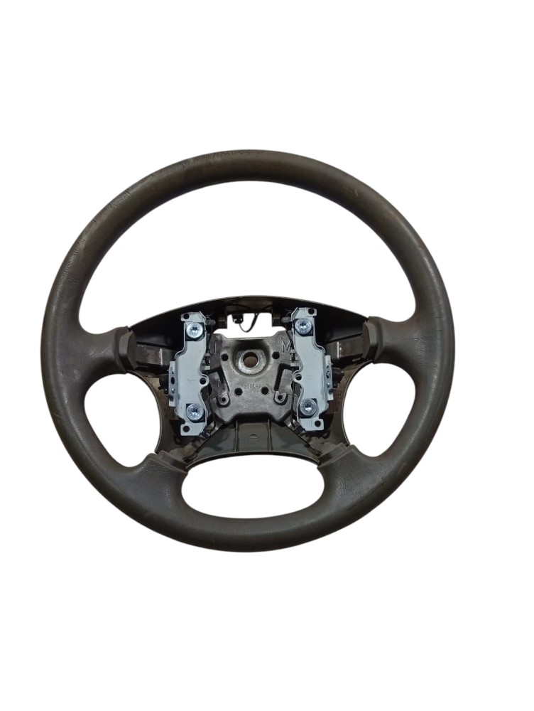 Volante Direção Hyundai Tucson 2013 2014