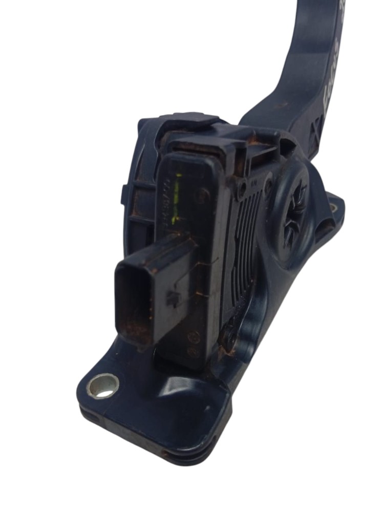 Pedal Acelerador Focus 2015 6pv01036880 6