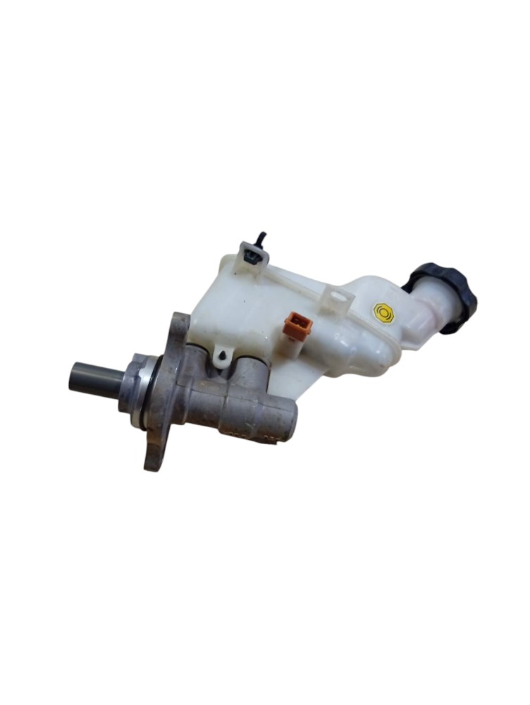 Hidrovacuo Servo Freio Hyundai Hb20 1.0 2013 2019