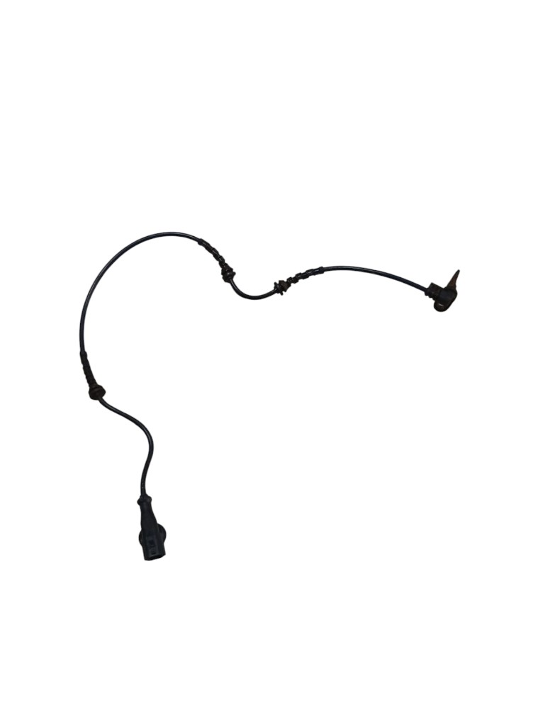 Sensor Abs Dianteiro Direito Renault Duster 2011 2013