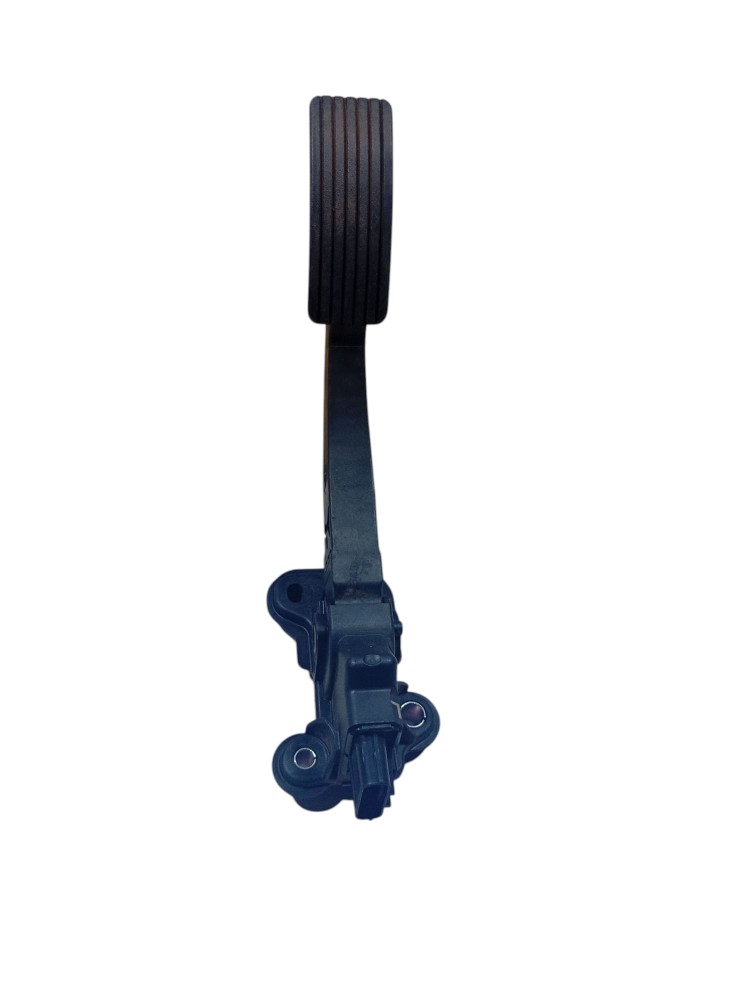 Pedal Acelerador Eletrônico Outlander 3.0 16000a102