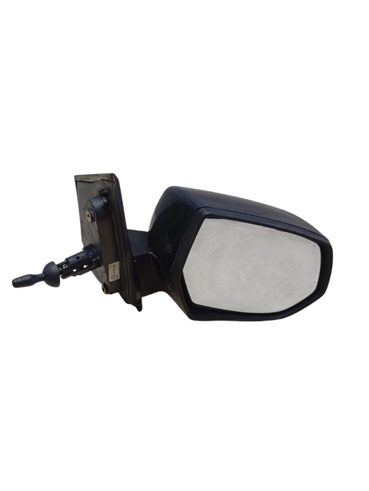 Retrovisor Direito Chevrolet Spin 2012 2013