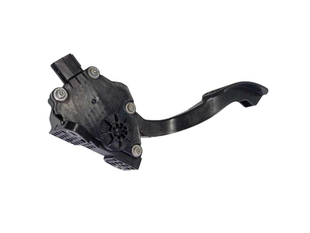 Pedal Acelerador Toyota Camry 2008 – 7811033020 – 1988007190 2