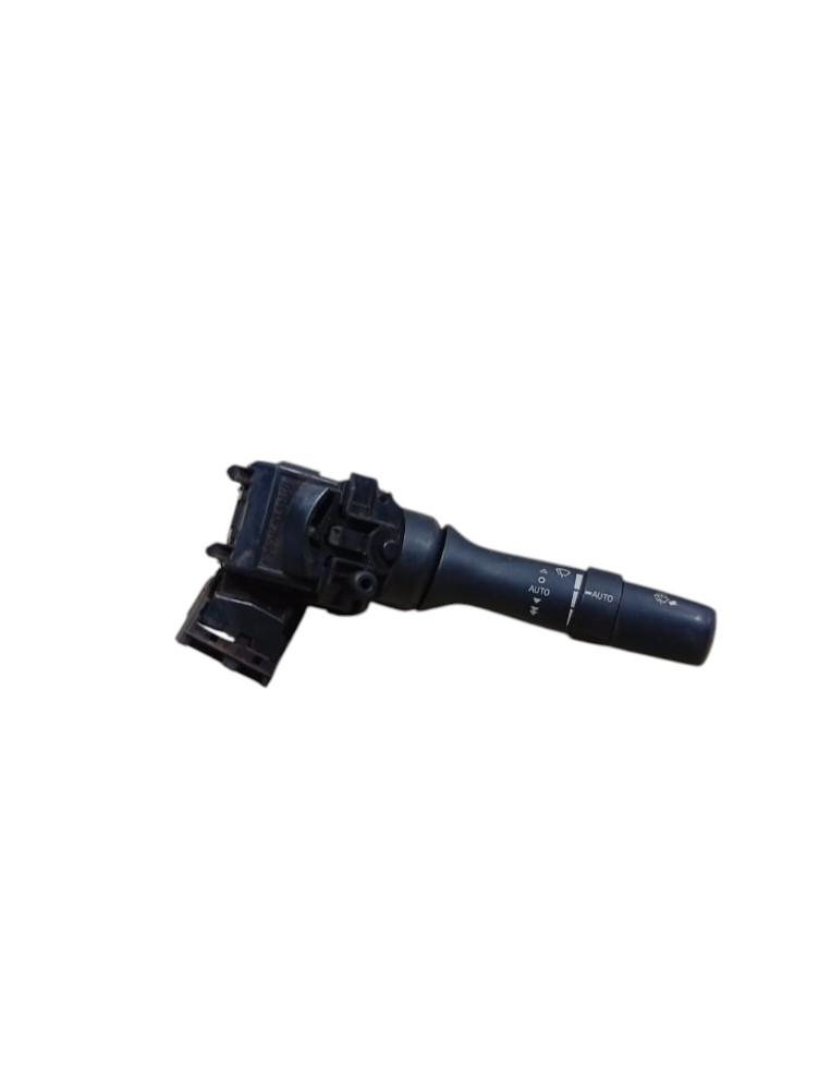 Chave Limpador Parabrisa Toyota Corolla 2008 2010