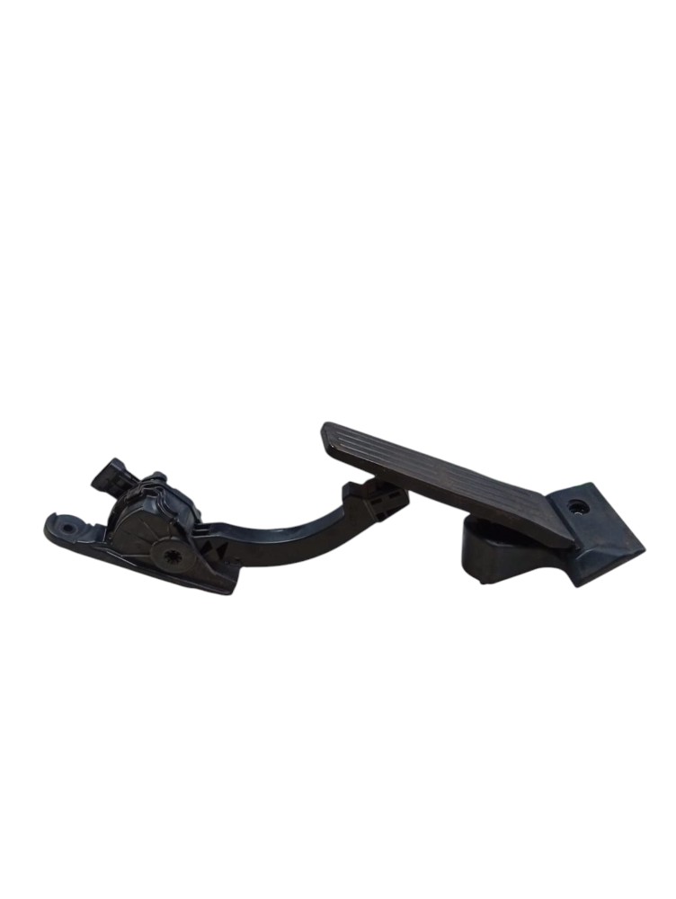 Pedal Acelerador Eletrônico Santa Fé 3.5 2010 2011 3