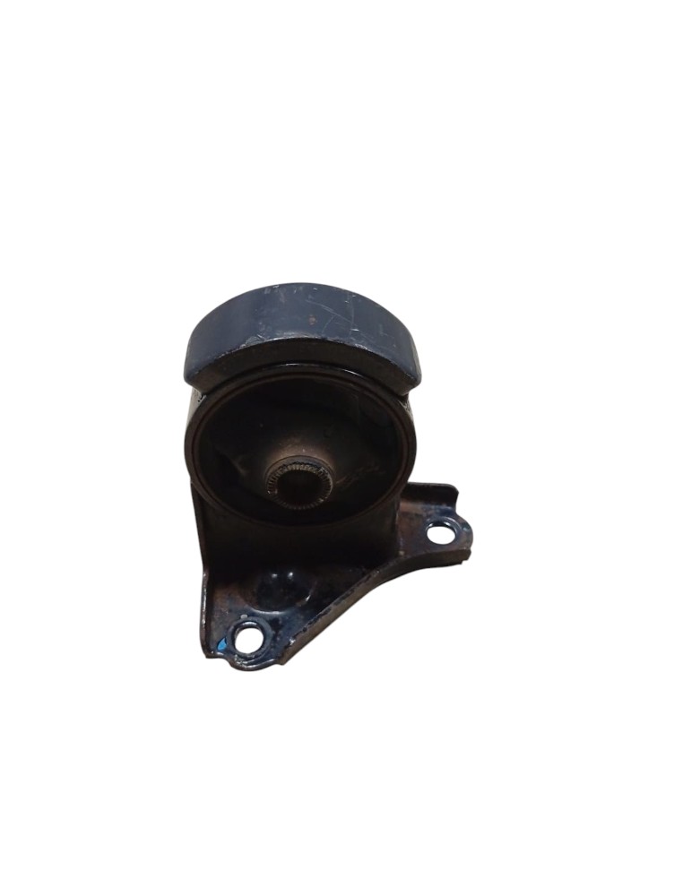 Coxim Frontal Motor Tucson 2.0 2013 2014